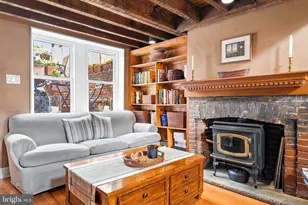 113 Pemberton St, Philadelphia, PA 19147 - Photo 26