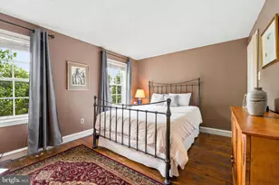 113 Pemberton St, Philadelphia, PA 19147 - Photo 20