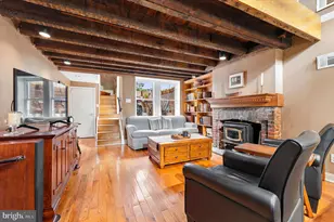 113 Pemberton St, Philadelphia, PA 19147 - Photo 24