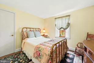113 Pemberton St, Philadelphia, PA 19147 - Photo 18