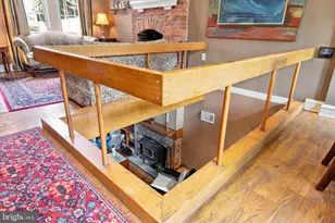 113 Pemberton St, Philadelphia, PA 19147 - Photo 8