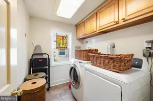 113 Pemberton St, Philadelphia, PA 19147 - Photo 12