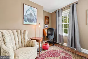 113 Pemberton St, Philadelphia, PA 19147 - Photo 22