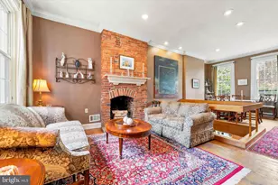 113 Pemberton St, Philadelphia, PA 19147 - Photo 2