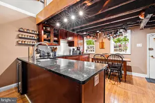 113 Pemberton St, Philadelphia, PA 19147 - Photo 28