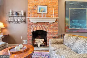 113 Pemberton St, Philadelphia, PA 19147 - Photo 4
