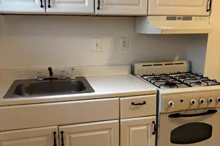 918 S 12th St, Philadelphia, PA 19147 - Photo 6