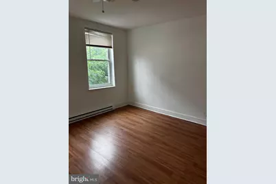 918 S 12th Street #2F, Philadelphia, PA 19147 - Photo 2