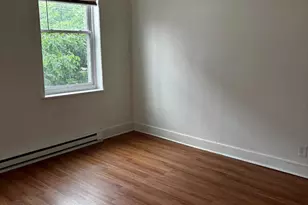 918 S 12th St, Philadelphia, PA 19147 - Photo 2
