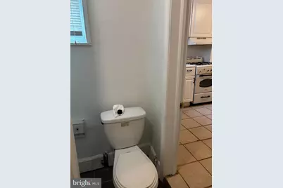 918 S 12th Street #2F, Philadelphia, PA 19147 - Photo 8