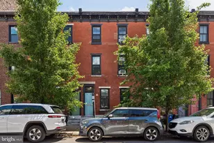2020 Christian St, Philadelphia, PA 19146 - Photo 10