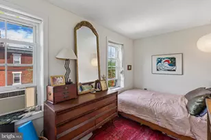 2020 Christian St, Philadelphia, PA 19146 - Photo 10