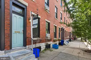 2020 Christian St, Philadelphia, PA 19146 - Photo 16