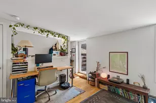 2020 Christian St, Philadelphia, PA 19146 - Photo 4