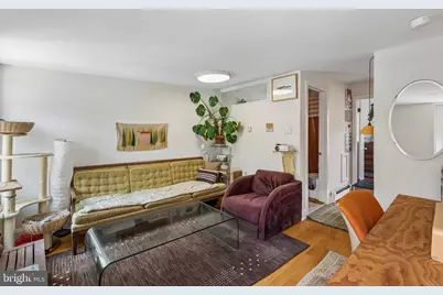 2020 Christian Street #E, Philadelphia, PA 19146 - Photo 2