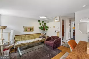 2020 Christian St, Philadelphia, PA 19146 - Photo 2