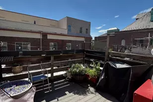 2020 Christian St, Philadelphia, PA 19146 - Photo 14