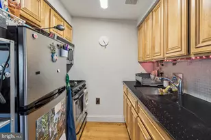 2020 Christian St, Philadelphia, PA 19146 - Photo 6
