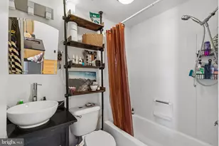 2020 Christian St, Philadelphia, PA 19146 - Photo 6