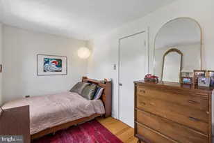 2020 Christian St, Philadelphia, PA 19146 - Photo 12
