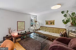 2020 Christian St, Philadelphia, PA 19146 - Photo 1
