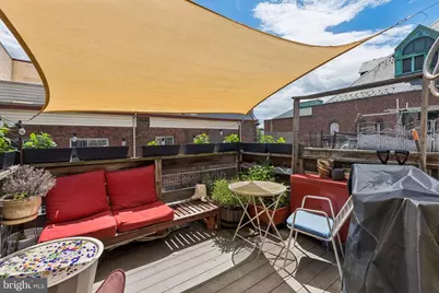 2020 Christian Street #E, Philadelphia, PA 19146 - Photo 1