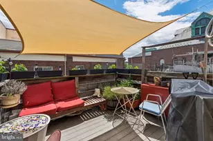 2020 Christian St, Philadelphia, PA 19146 - Photo 1