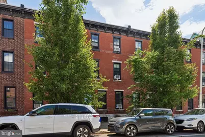 2020 Christian Street #E, Philadelphia, PA 19146 - Photo 14