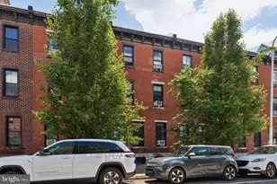 2020 Christian St, Philadelphia, PA 19146 - Photo 14