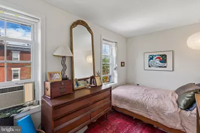 2020 Christian Street #E, Philadelphia, PA 19146 - Photo 8