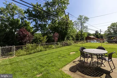579 Wartman Street, Philadelphia, PA 19128 - Photo 32