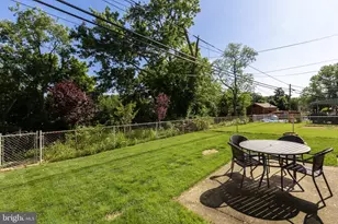 579 Wartman St, Philadelphia, PA 19128 - Photo 32