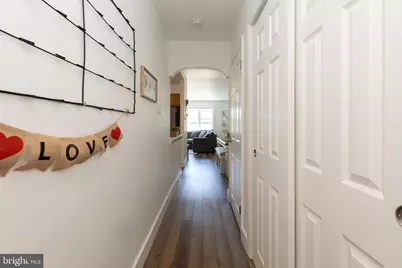 579 Wartman Street, Philadelphia, PA 19128 - Photo 14