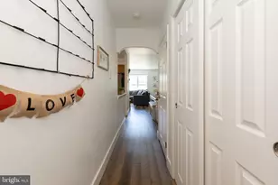 579 Wartman St, Philadelphia, PA 19128 - Photo 14