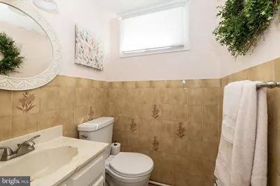 579 Wartman Street, Philadelphia, PA 19128 - Photo 28