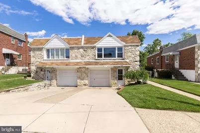 579 Wartman Street, Philadelphia, PA 19128 - Photo 2
