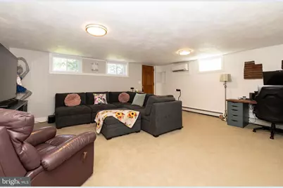 579 Wartman Street, Philadelphia, PA 19128 - Photo 26