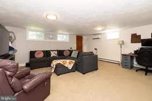 579 Wartman St, Philadelphia, PA 19128 - Photo 26