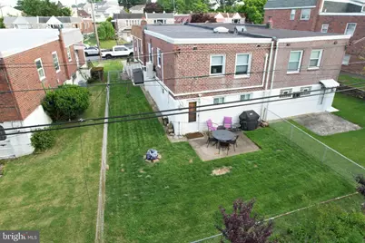 579 Wartman Street, Philadelphia, PA 19128 - Photo 34