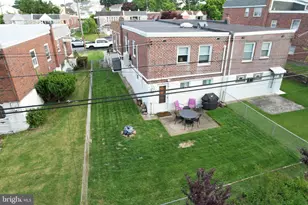579 Wartman St, Philadelphia, PA 19128 - Photo 34