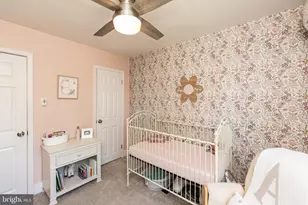 579 Wartman St, Philadelphia, PA 19128 - Photo 22