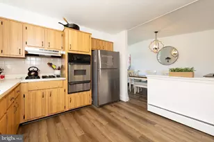579 Wartman St, Philadelphia, PA 19128 - Photo 12