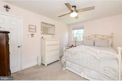 579 Wartman Street, Philadelphia, PA 19128 - Photo 18