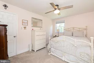 579 Wartman St, Philadelphia, PA 19128 - Photo 18
