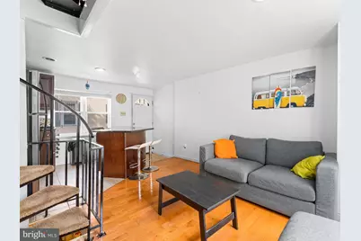 1006 Montrose Street, Philadelphia, PA 19147 - Photo 10