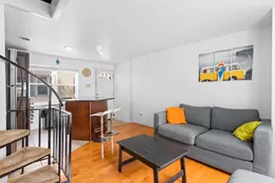 1006 Montrose St, Philadelphia, PA 19147 - Photo 10