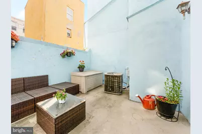1006 Montrose Street, Philadelphia, PA 19147 - Photo 24
