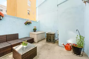 1006 Montrose St, Philadelphia, PA 19147 - Photo 24
