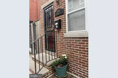 1006 Montrose Street, Philadelphia, PA 19147 - Photo 30