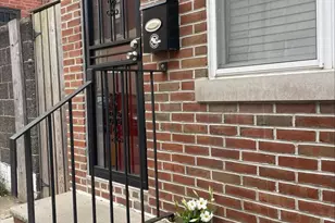 1006 Montrose St, Philadelphia, PA 19147 - Photo 30
